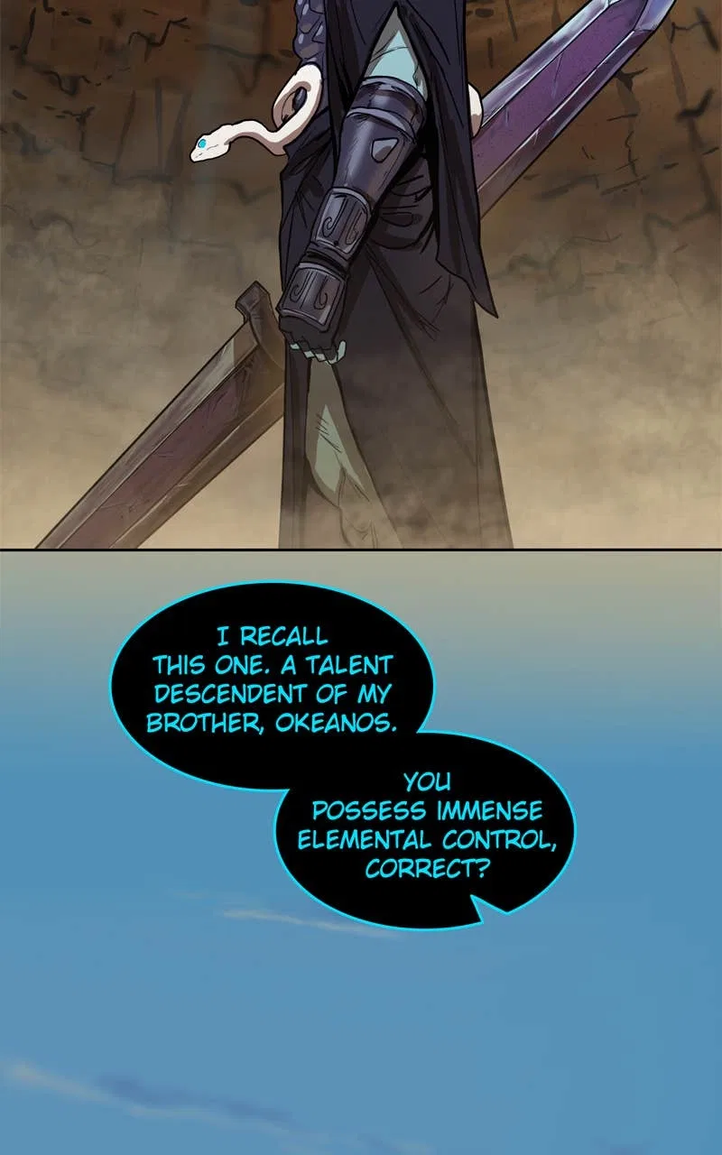 Ordeal Chapter 139 – Page 51