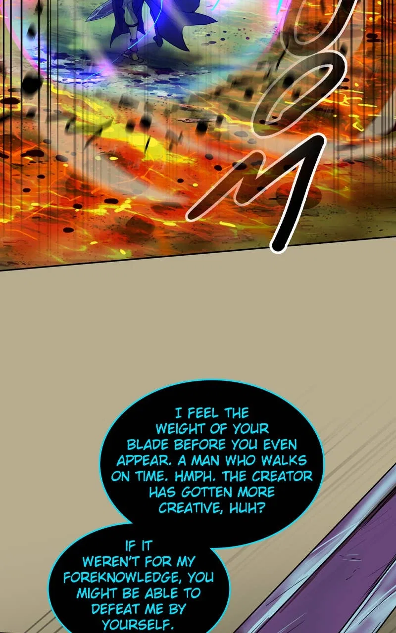 Ordeal Chapter 139 – Page 73