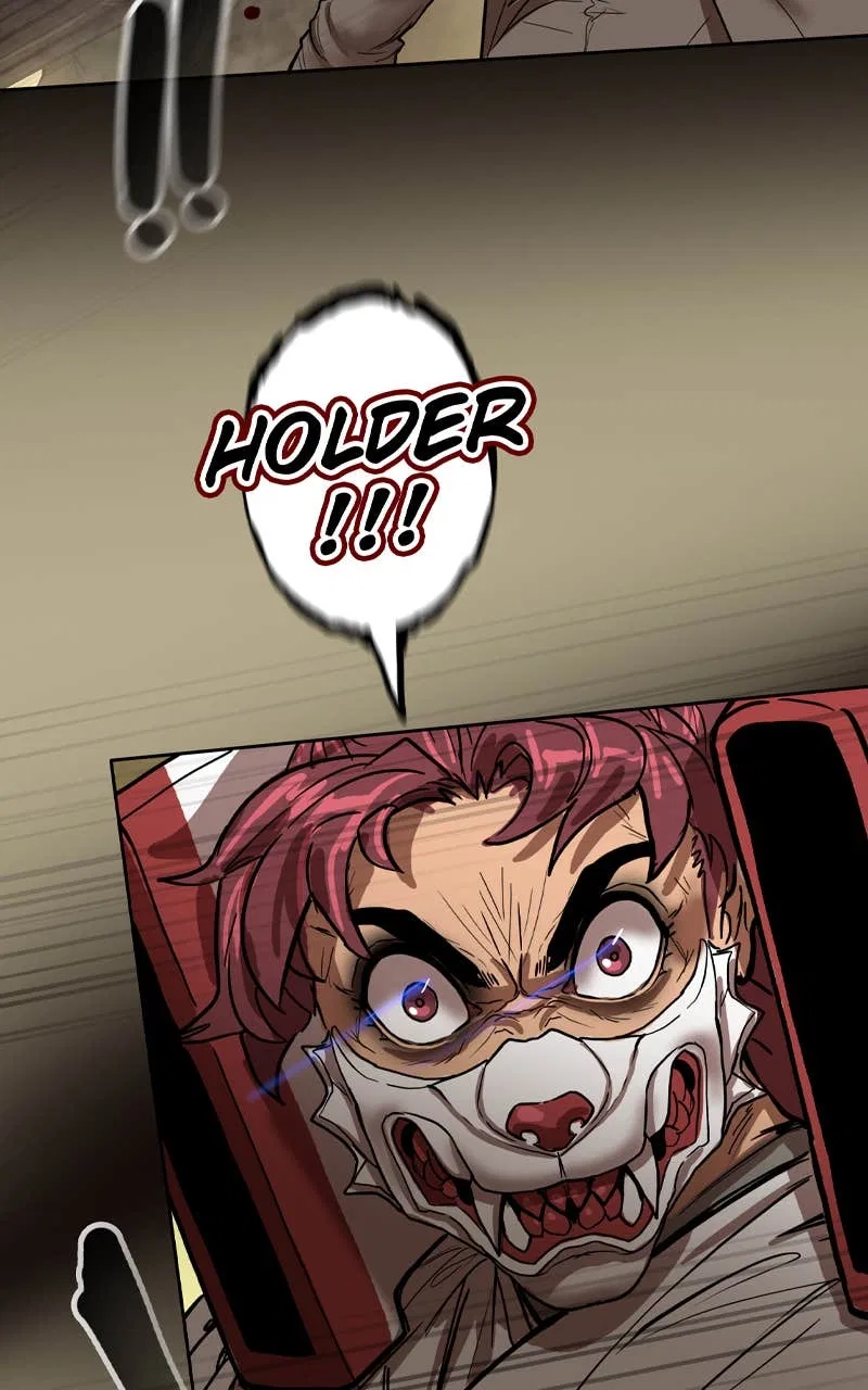 Ordeal Chapter 139 – Page 80