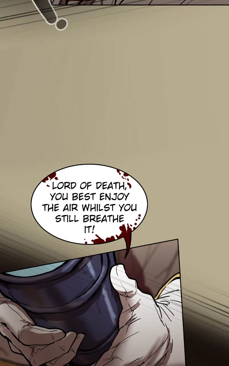 Ordeal Chapter 139 – Page 81