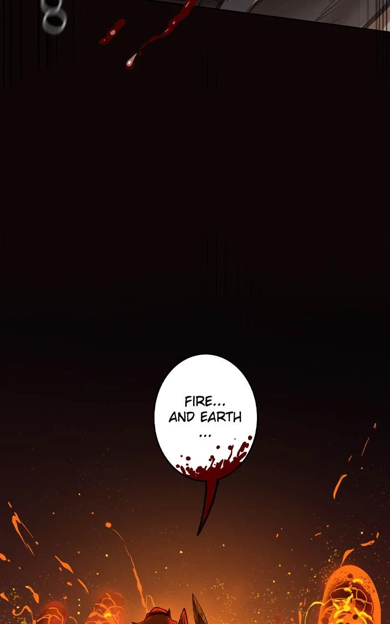 Ordeal Chapter 139 – Page 83