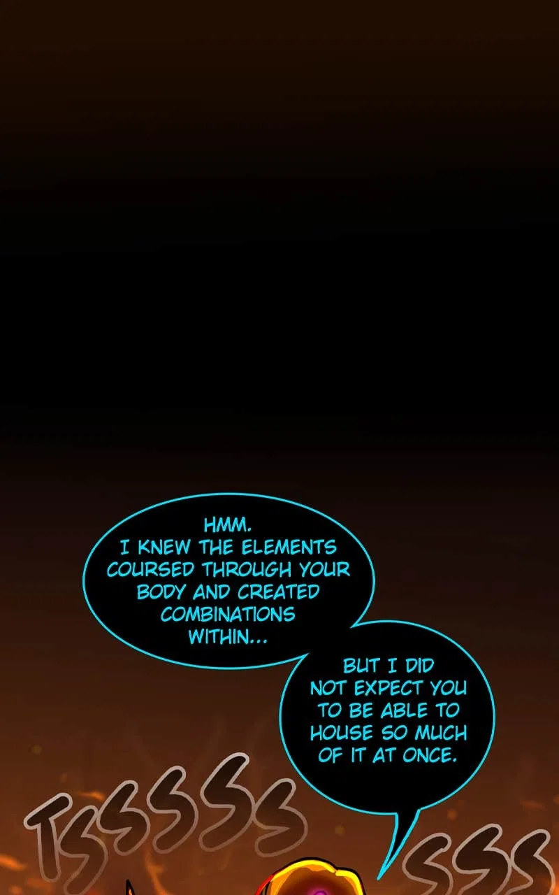 Ordeal Chapter 139 – Page 86