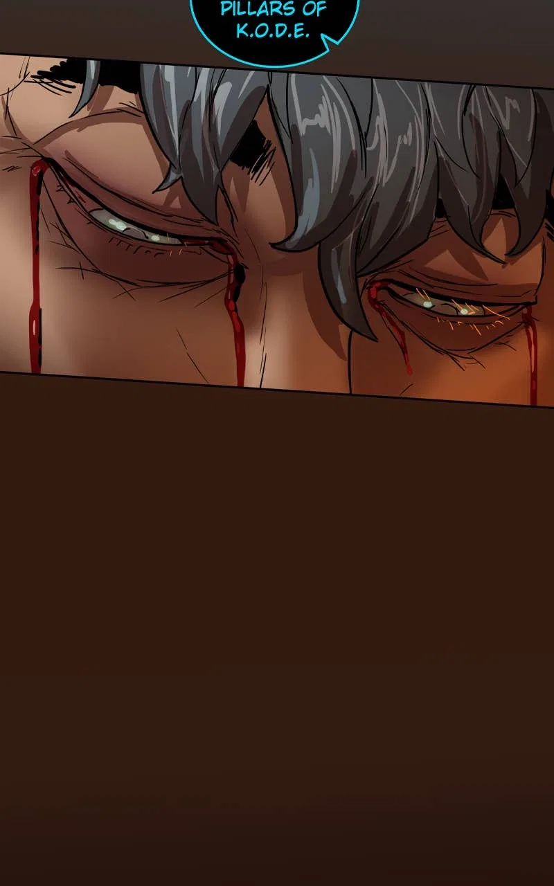 Ordeal Chapter 139 – Page 90