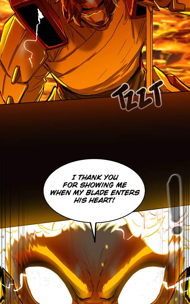 Ordeal Chapter 139 – Page 92
