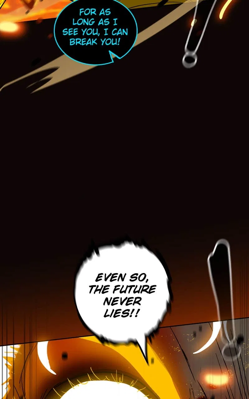 Ordeal Chapter 139 – Page 98