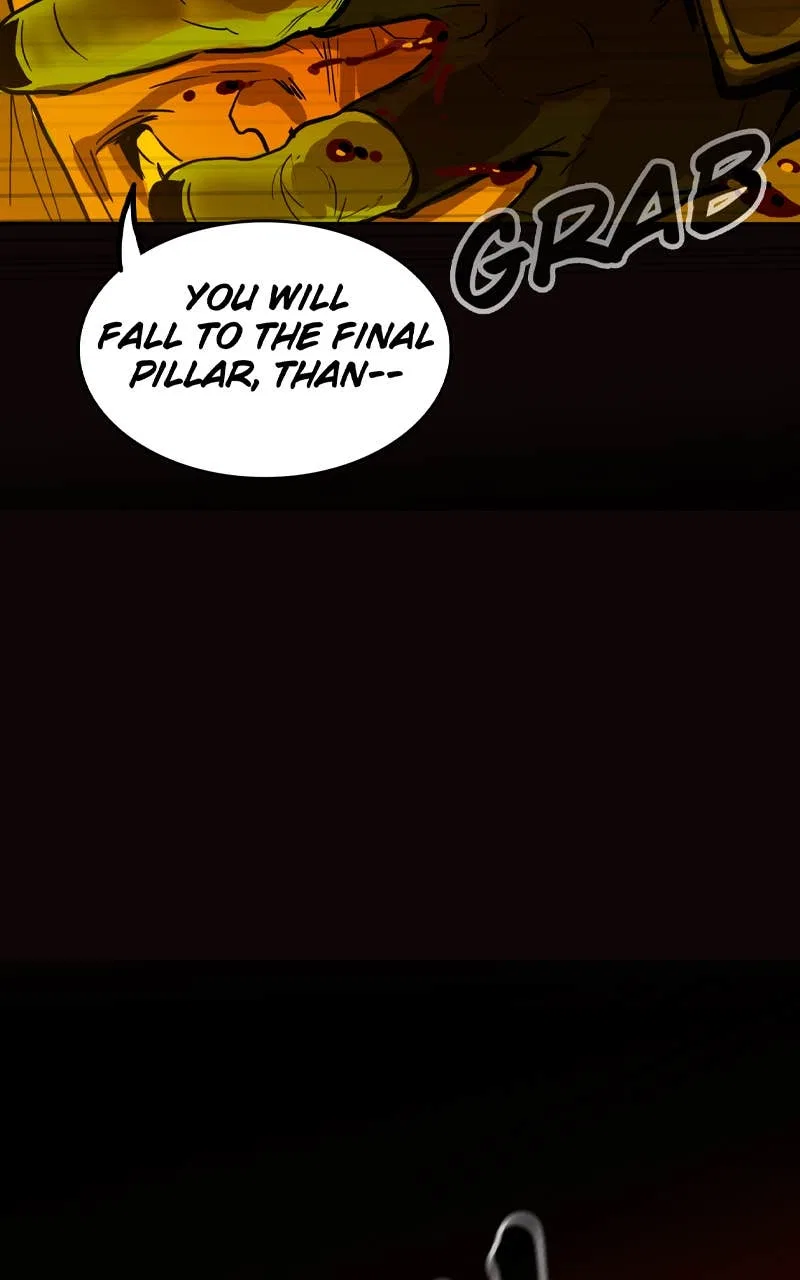 Ordeal Chapter 139 – Page 103