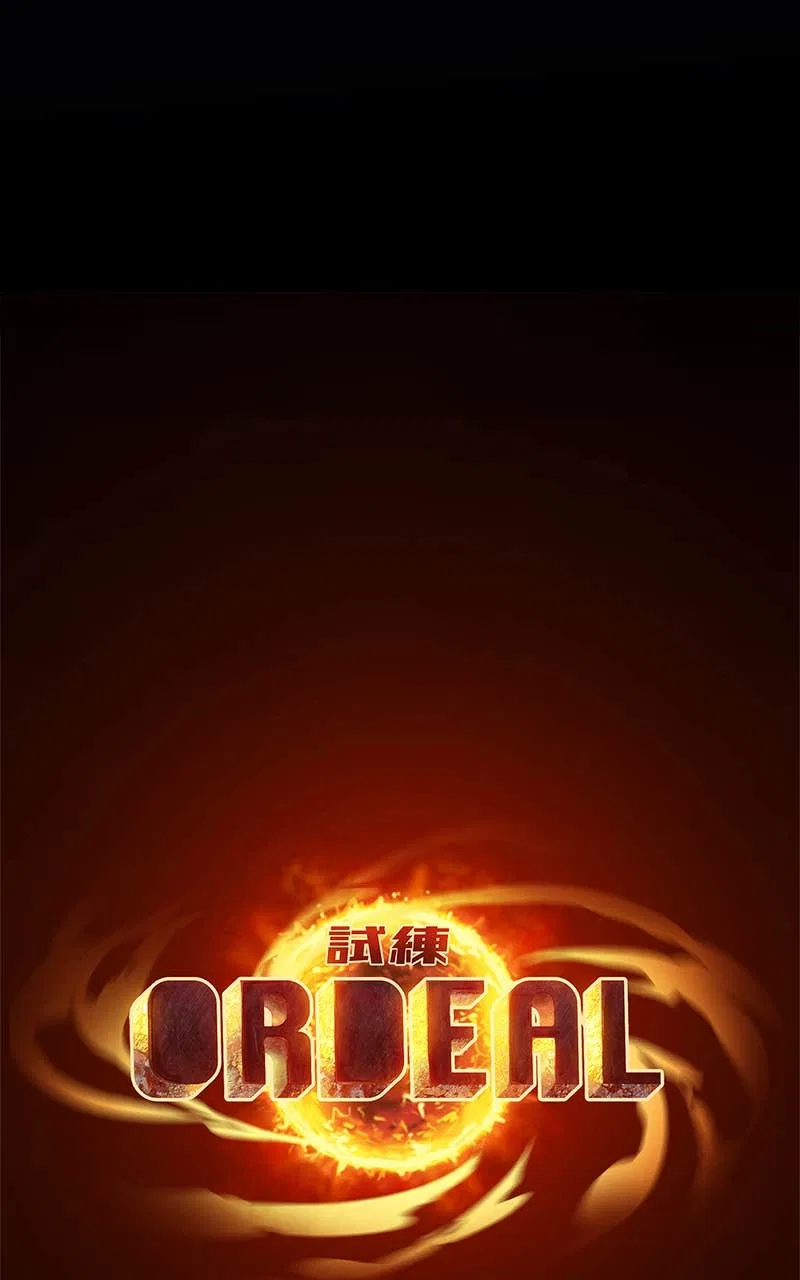 Ordeal Chapter 138 – Page 15