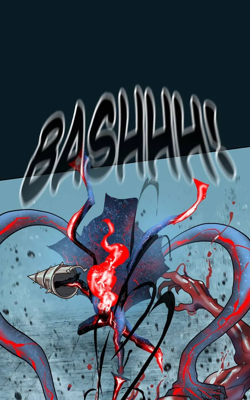 Ordeal Chapter 138 – Page 42