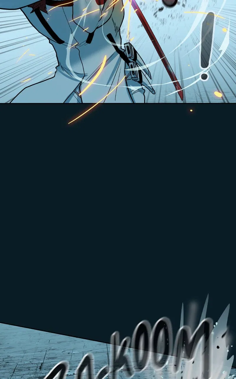 Ordeal Chapter 138 – Page 48