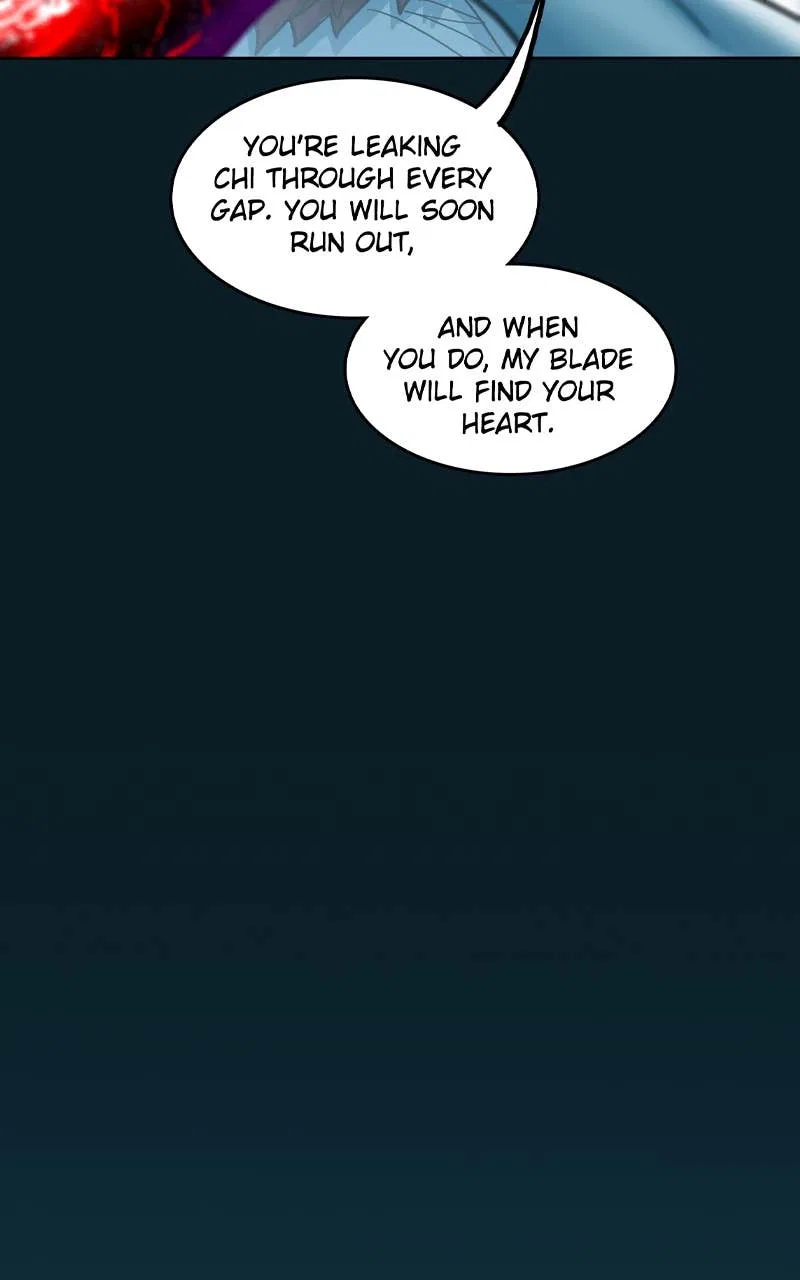 Ordeal Chapter 138 – Page 64