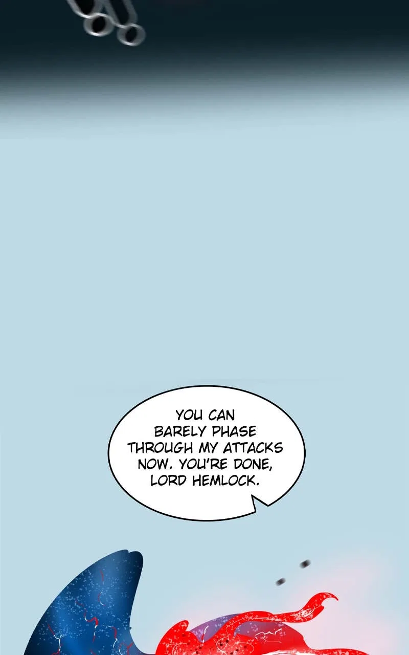 Ordeal Chapter 138 – Page 80