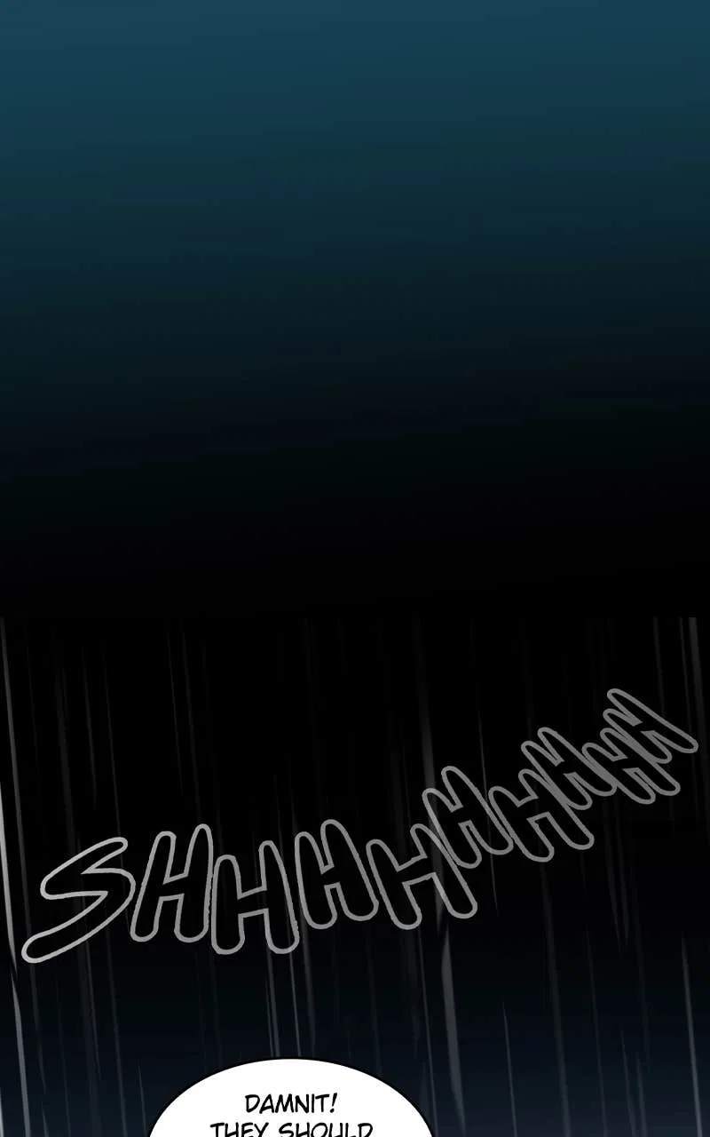 Ordeal Chapter 138 – Page 85