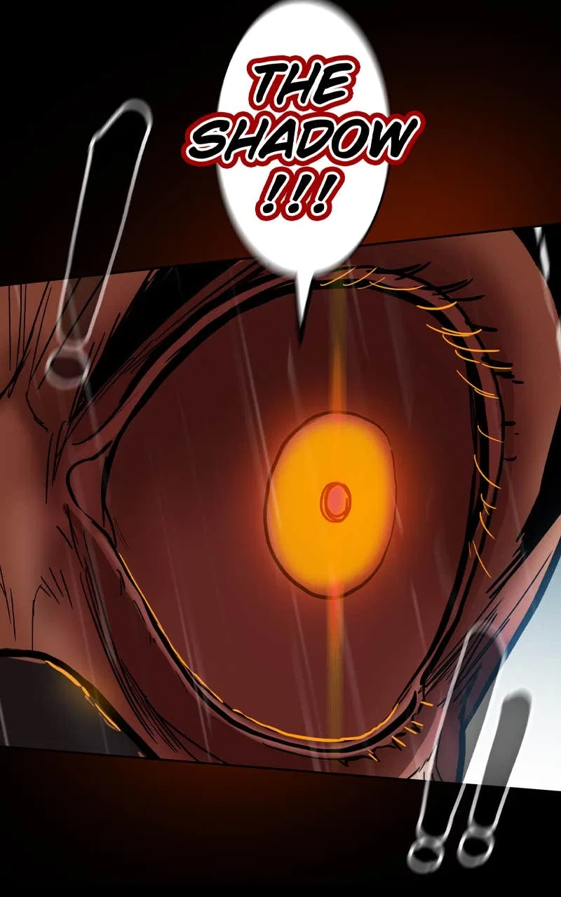 Ordeal Chapter 138 – Page 89