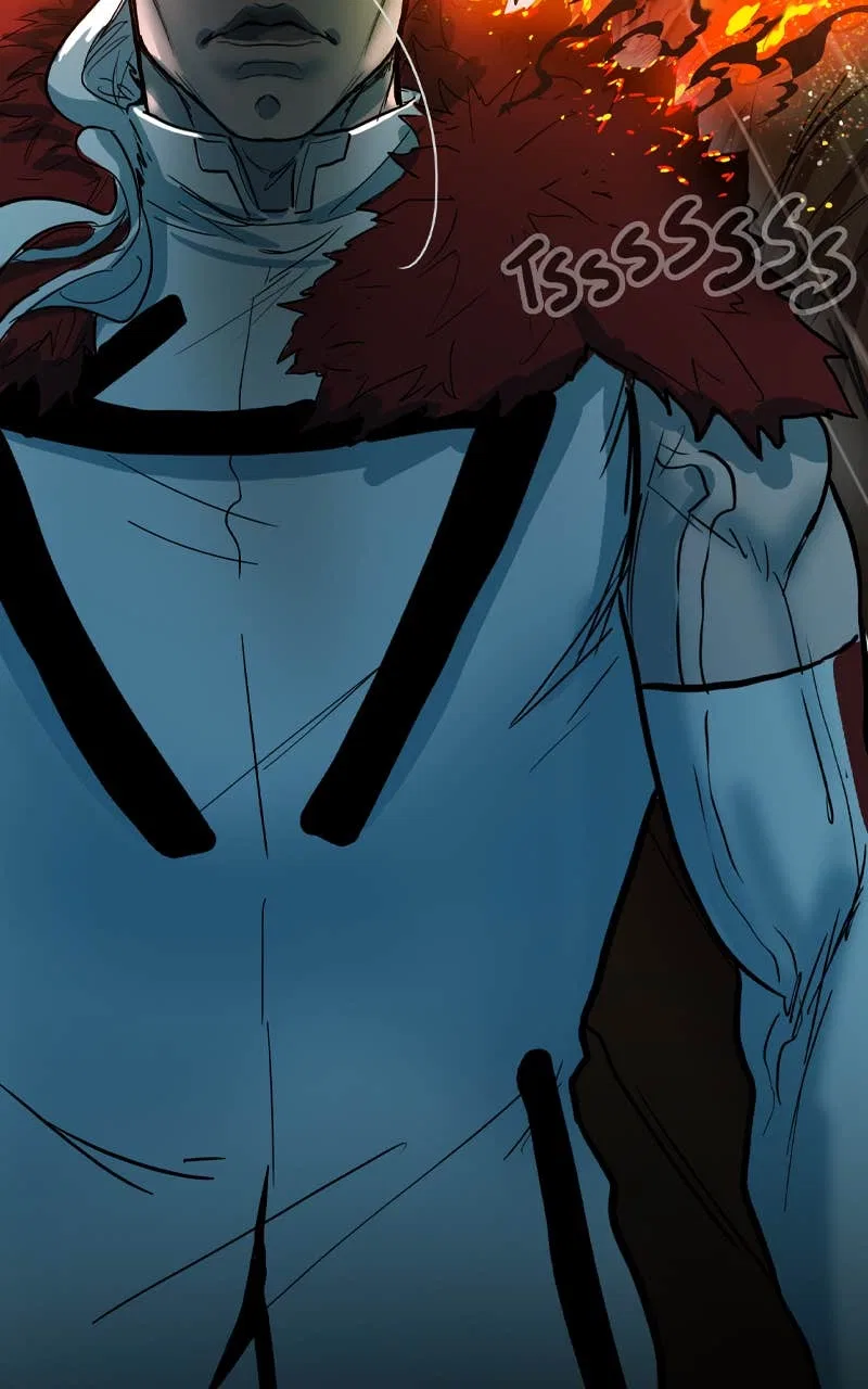 Ordeal Chapter 138 – Page 99