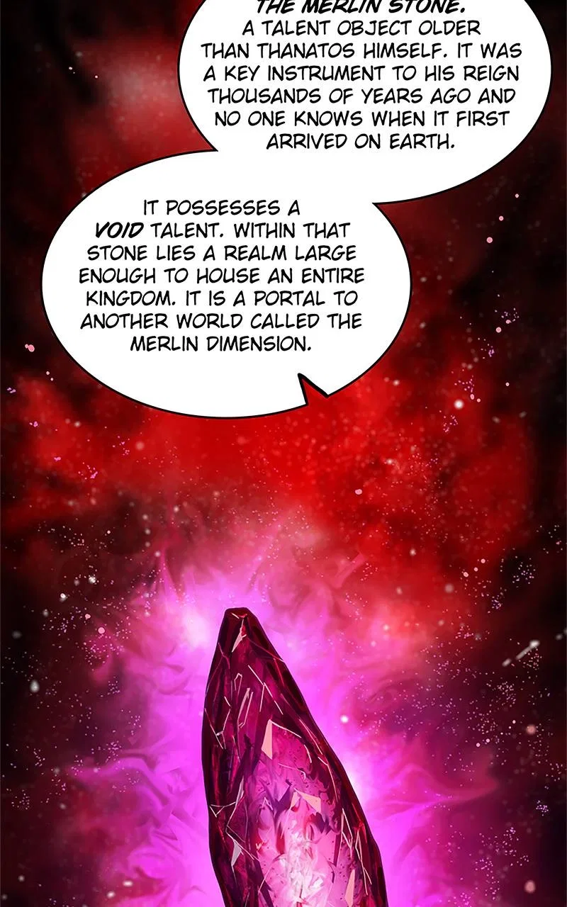 Ordeal Chapter 137 – Page 62