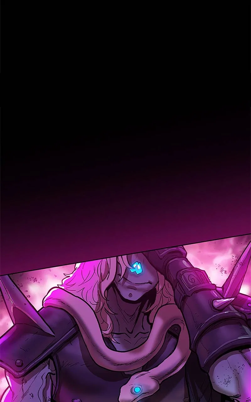Ordeal Chapter 137 – Page 75