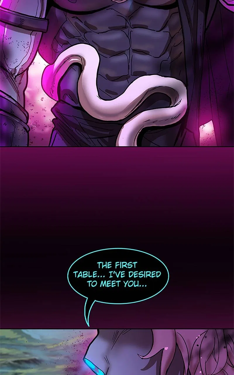 Ordeal Chapter 137 – Page 76