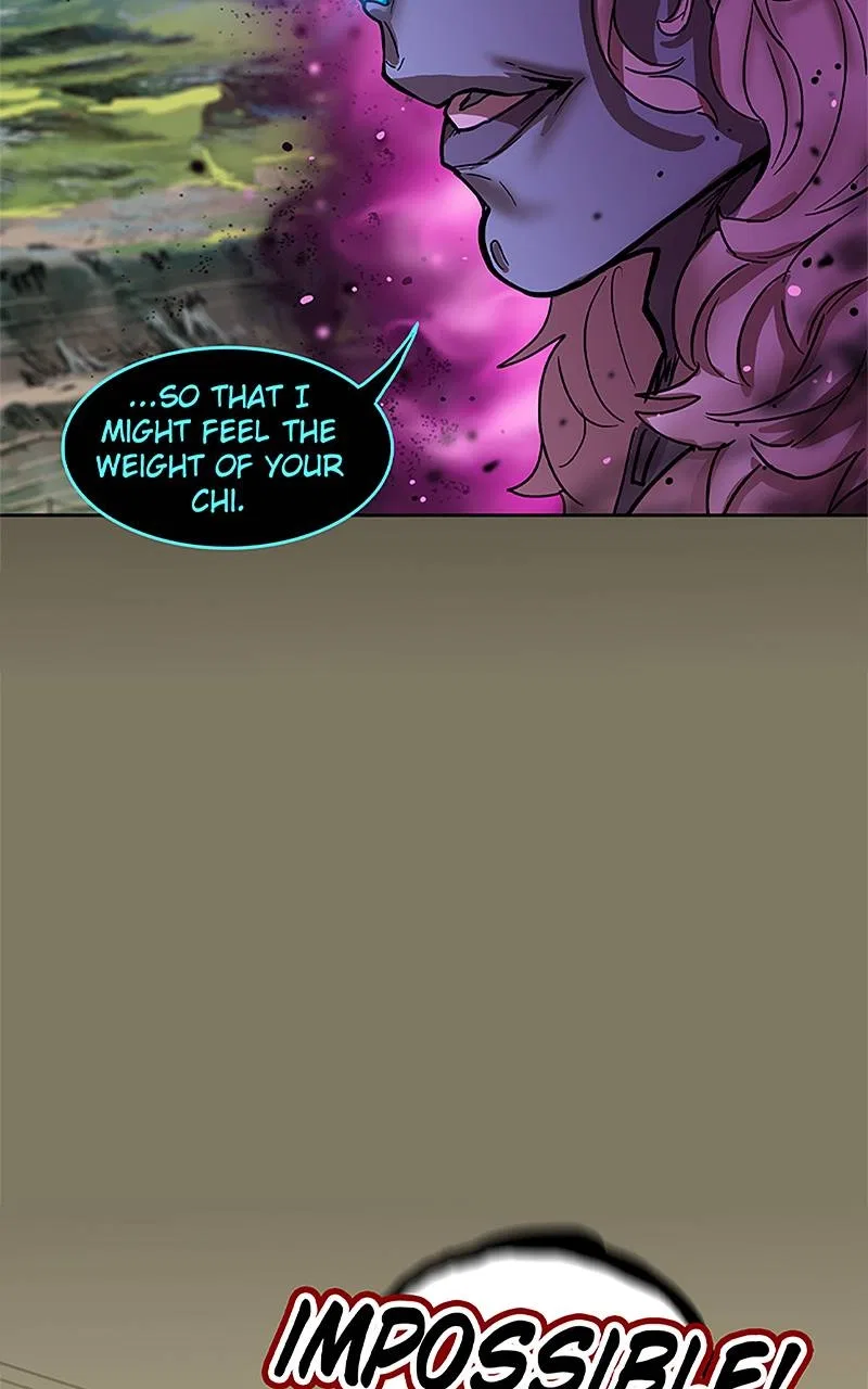 Ordeal Chapter 137 – Page 77