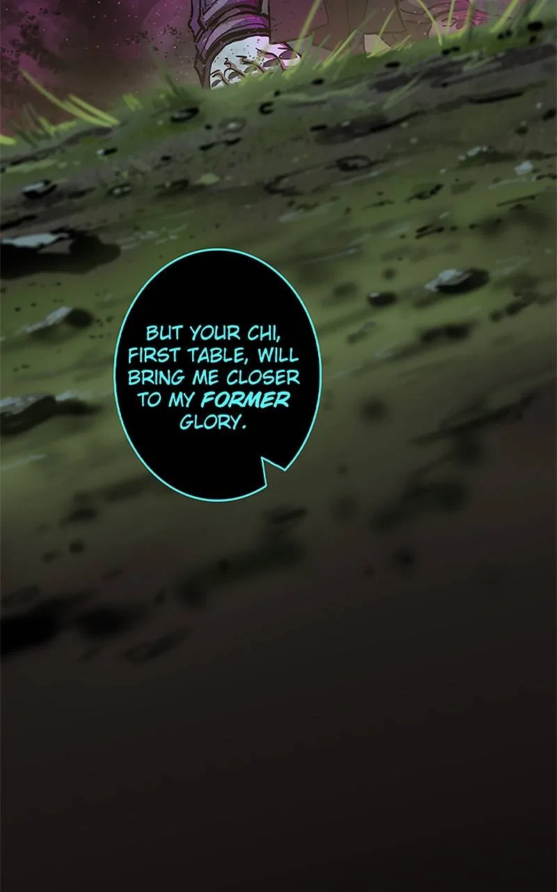 Ordeal Chapter 137 – Page 82