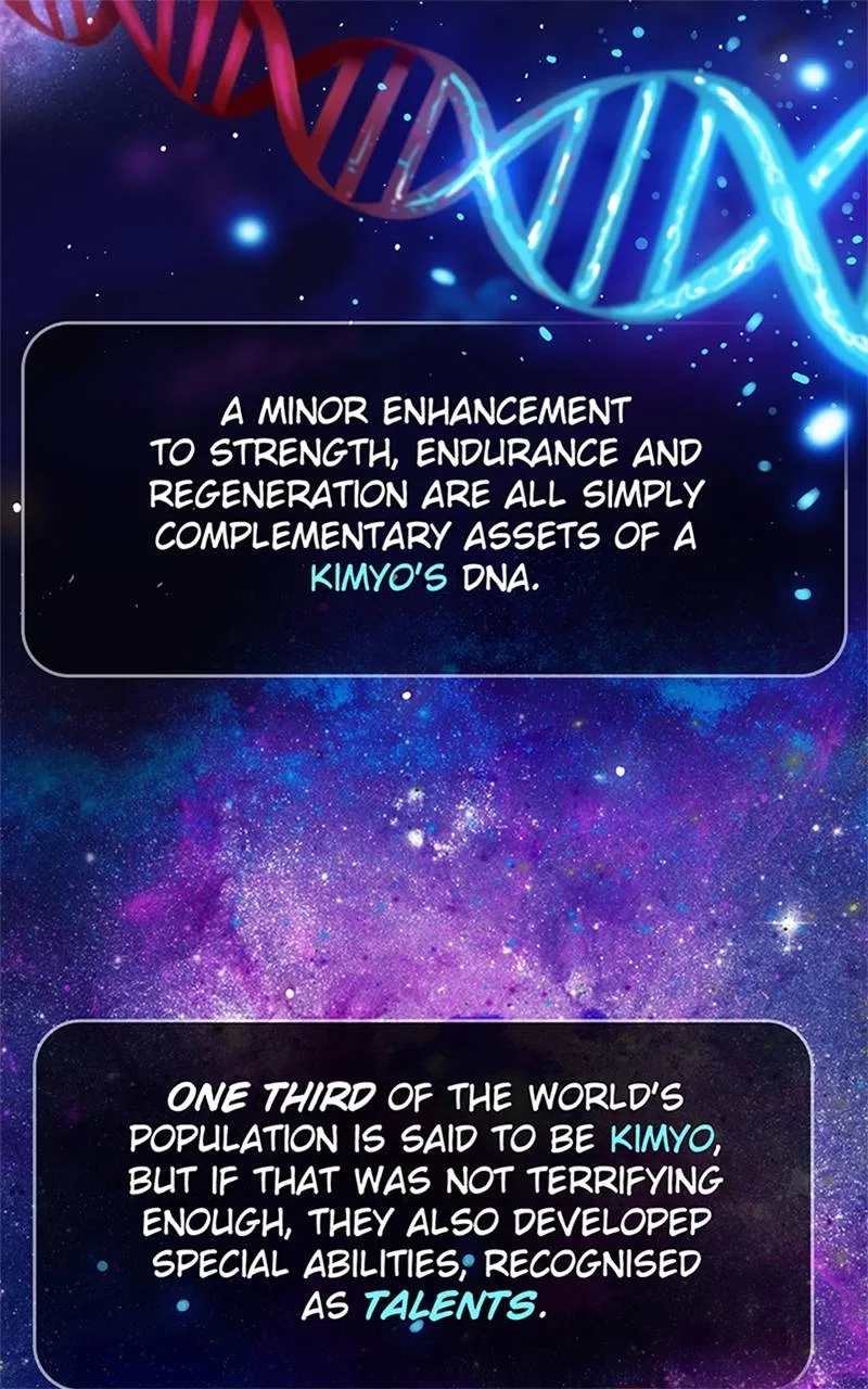 Ordeal Chapter 1 – Page 3