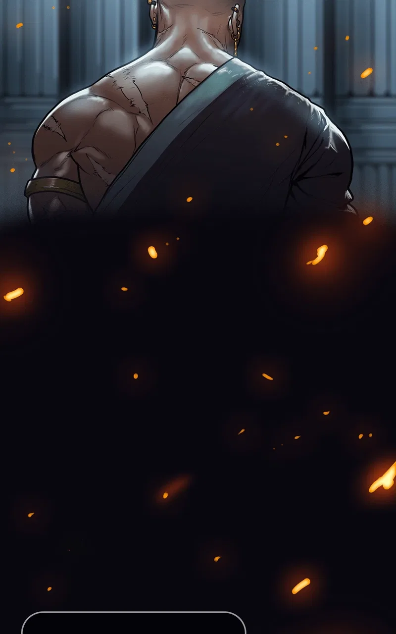 Ordeal Chapter 1 – Page 9