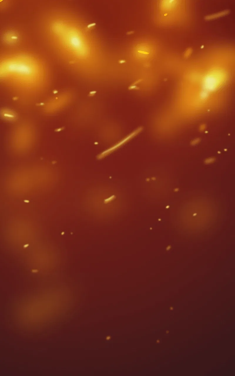 Ordeal Chapter 1 – Page 13