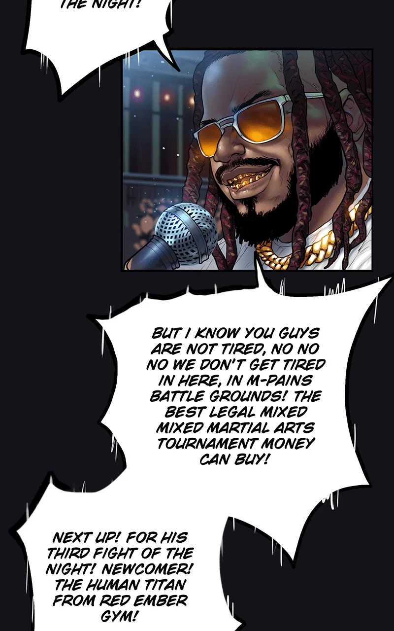 Ordeal Chapter 1 – Page 17