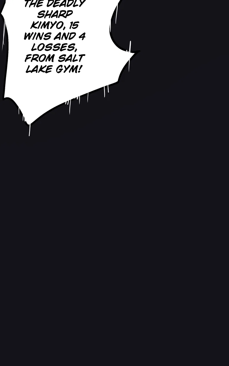 Ordeal Chapter 1 – Page 21