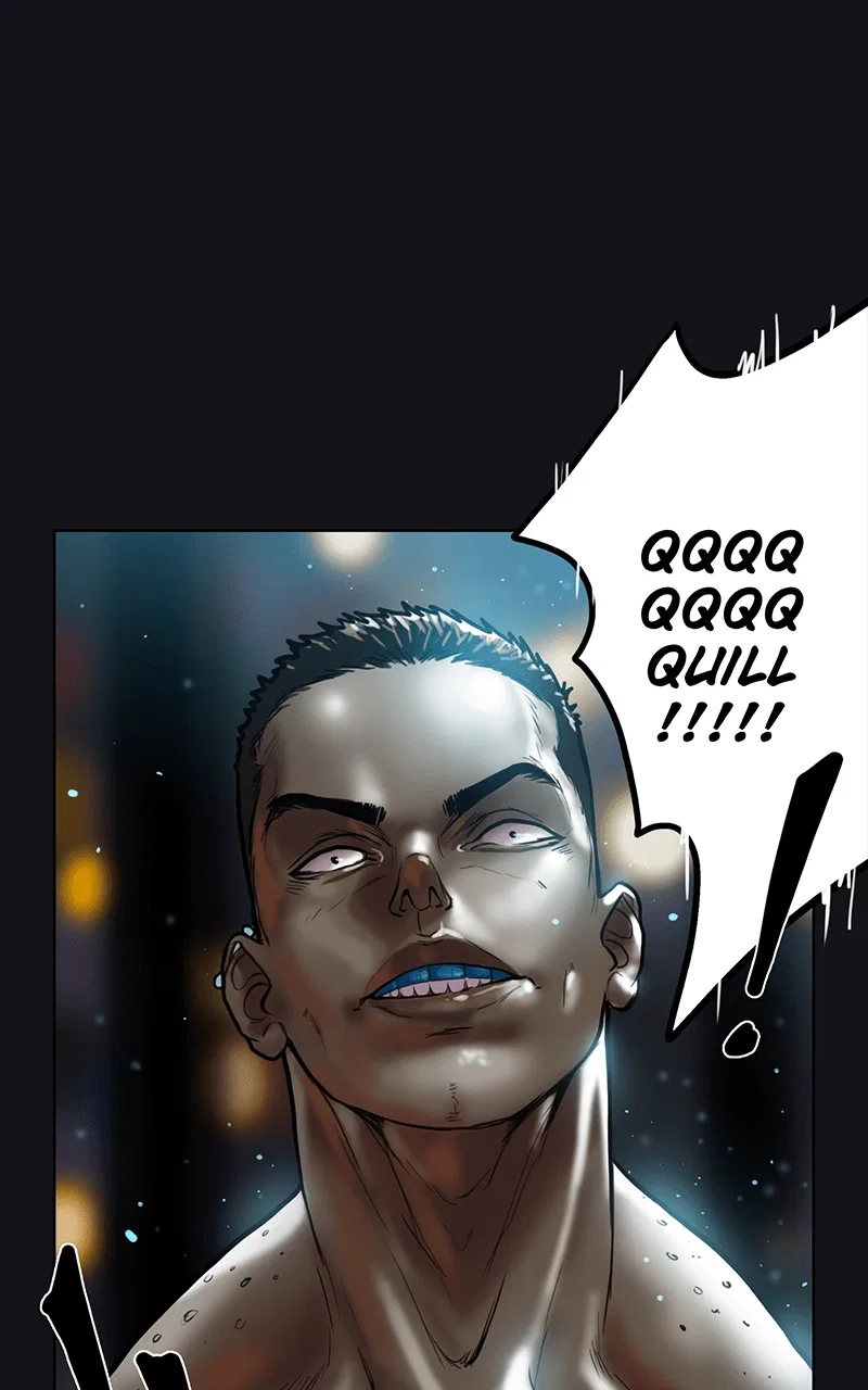 Ordeal Chapter 1 – Page 22