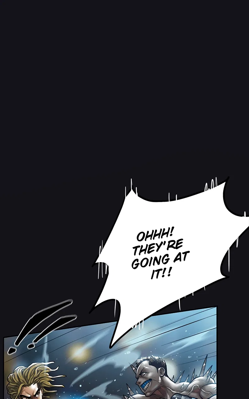 Ordeal Chapter 1 – Page 31