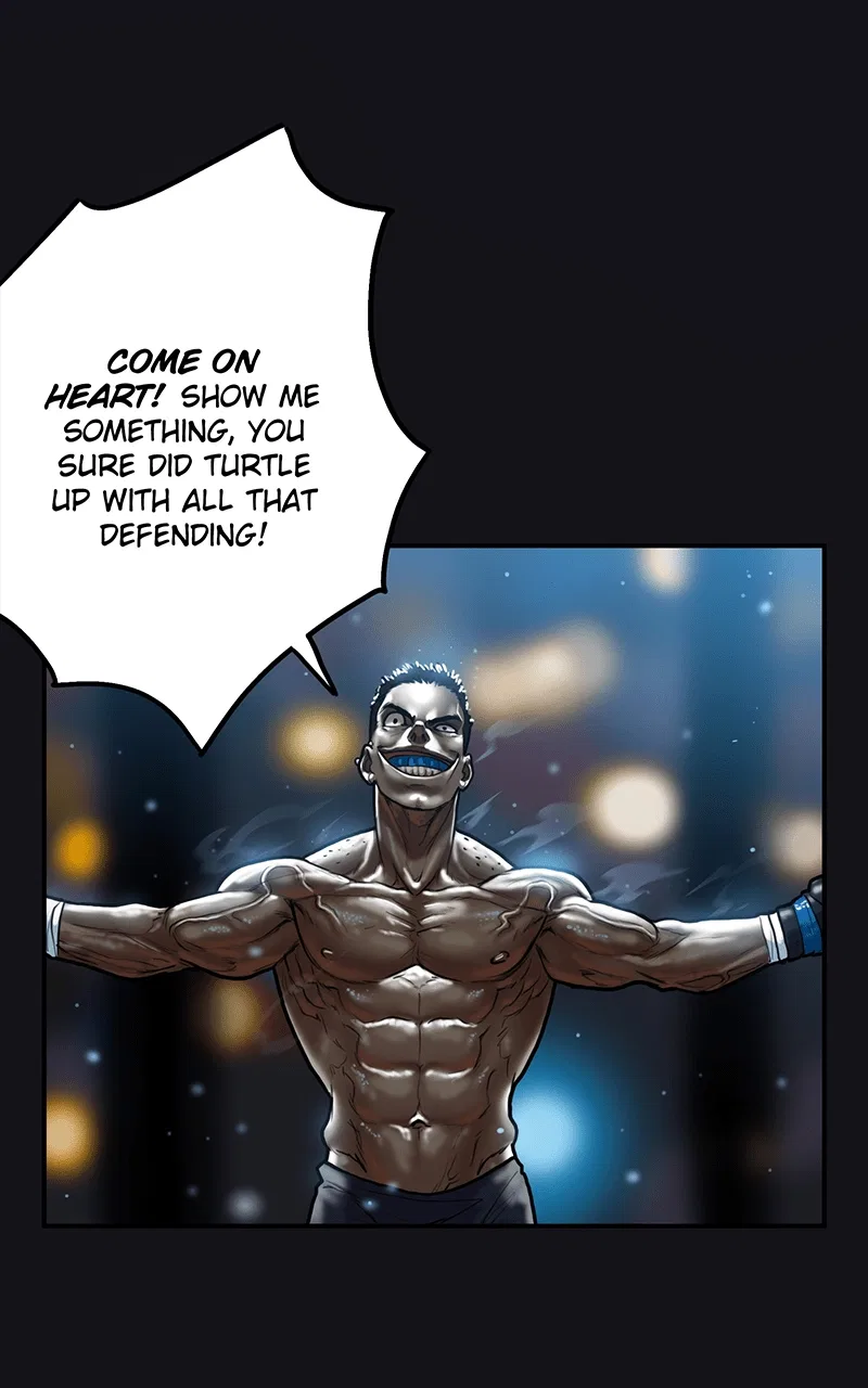 Ordeal Chapter 1 – Page 35