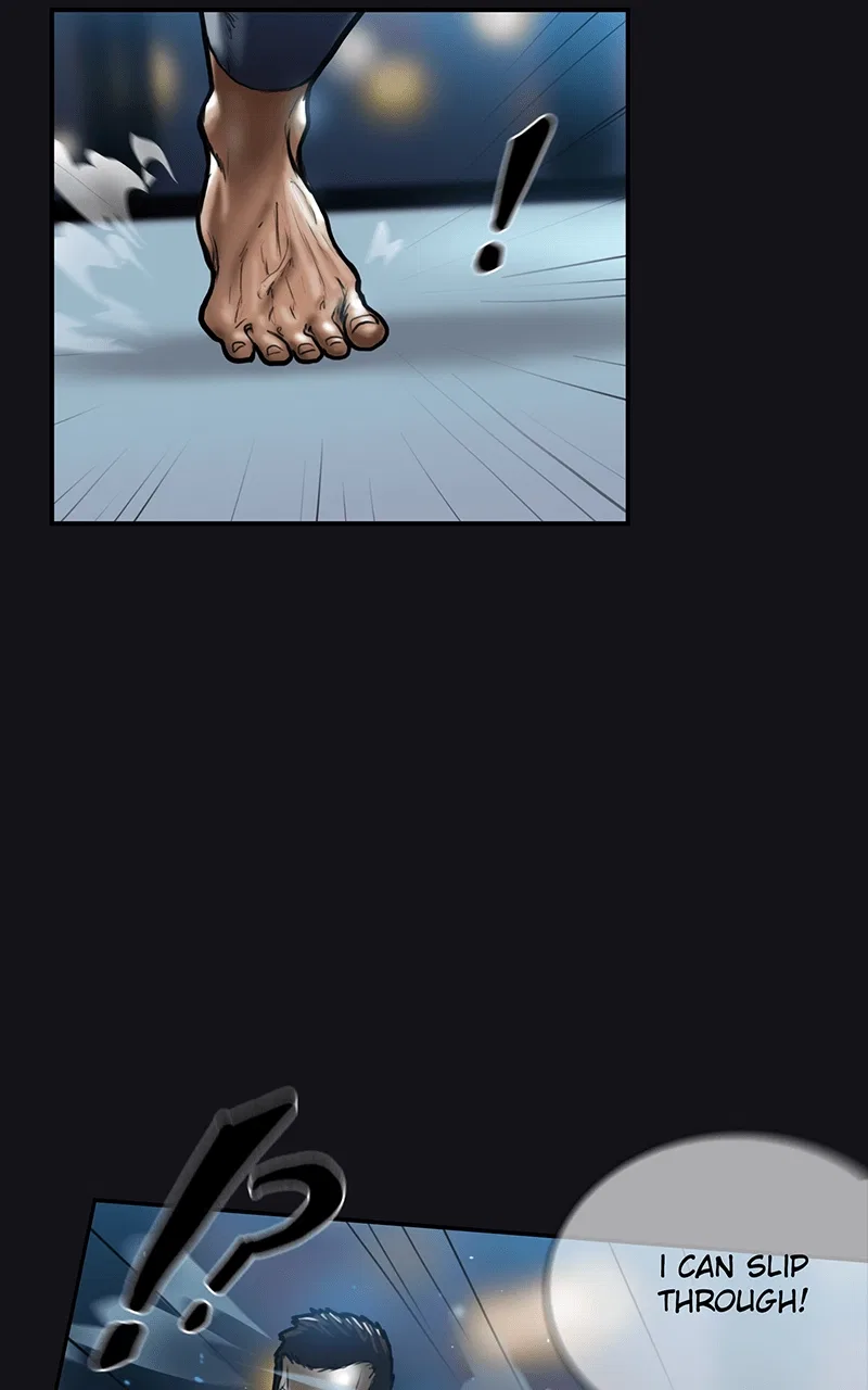 Ordeal Chapter 1 – Page 38