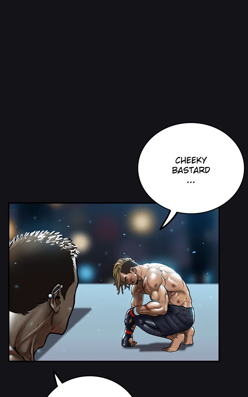 Ordeal Chapter 1 – Page 43