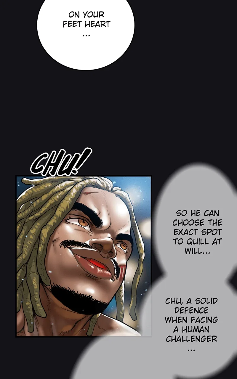 Ordeal Chapter 1 – Page 44
