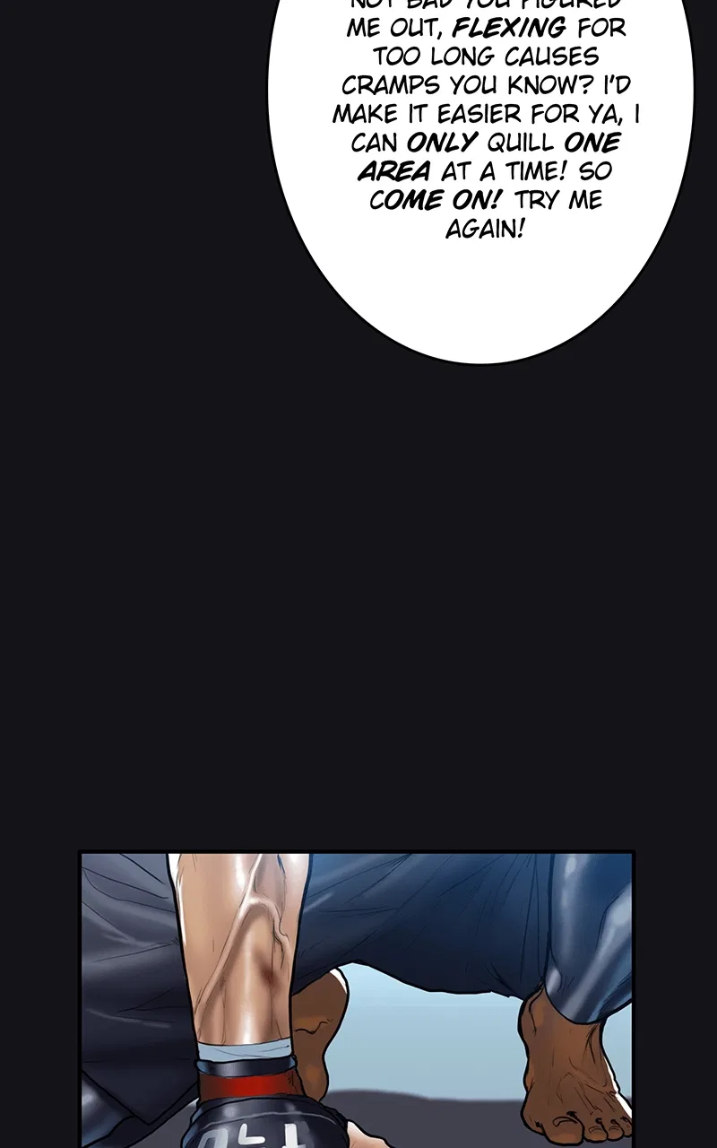 Ordeal Chapter 1 – Page 46
