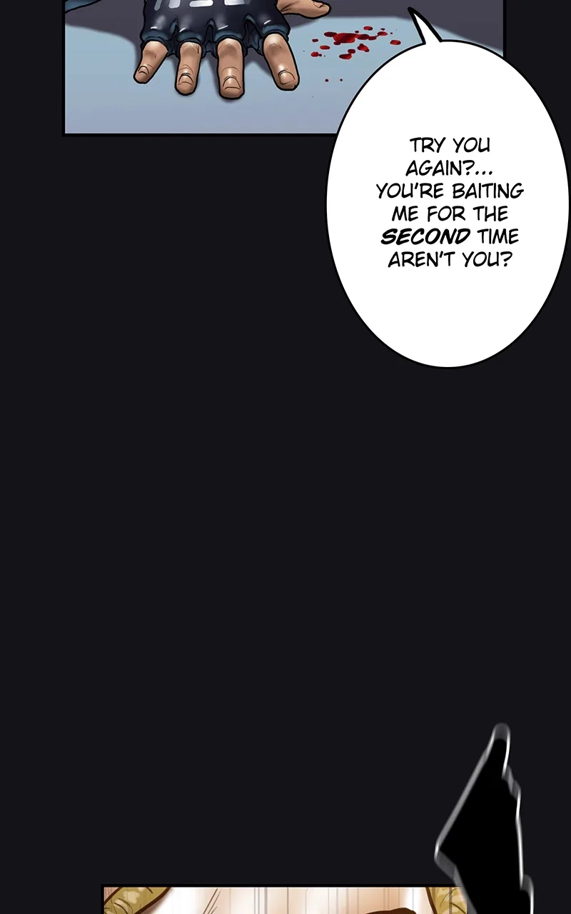 Ordeal Chapter 1 – Page 47