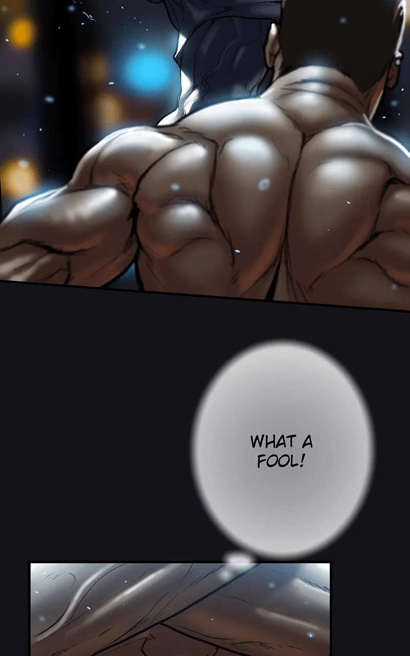 Ordeal Chapter 1 – Page 54