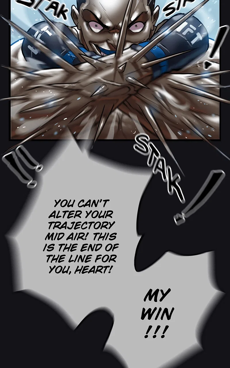 Ordeal Chapter 1 – Page 56