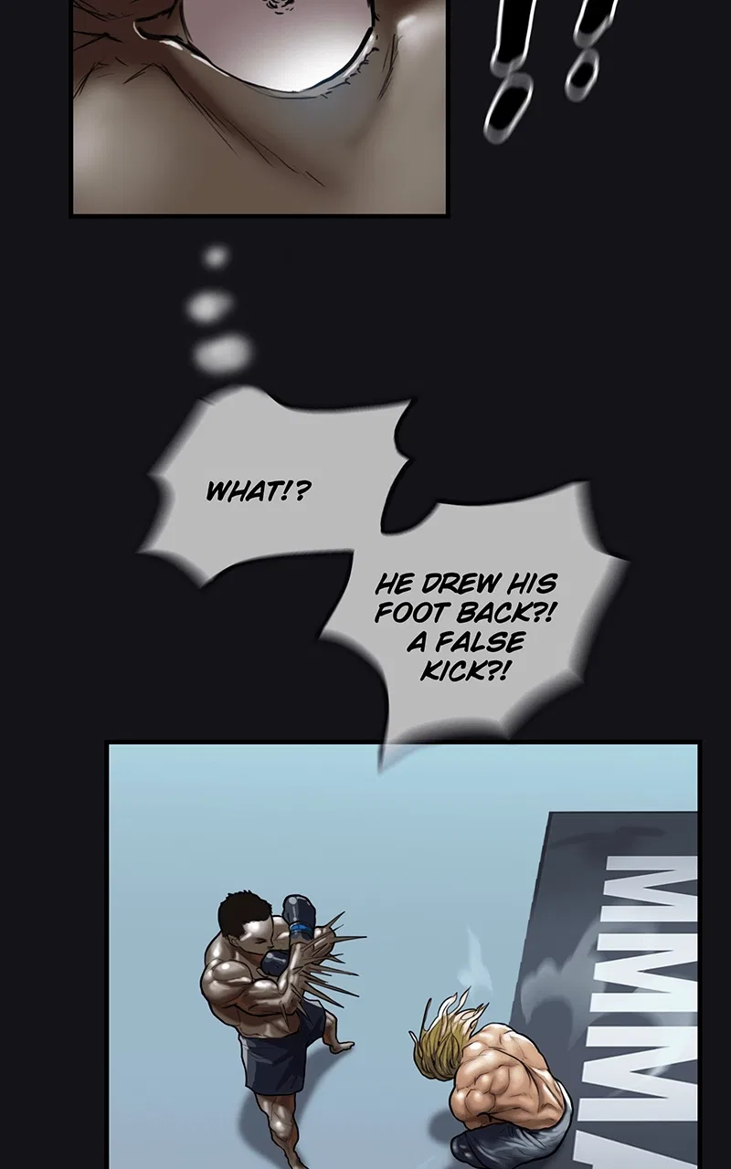 Ordeal Chapter 1 – Page 59