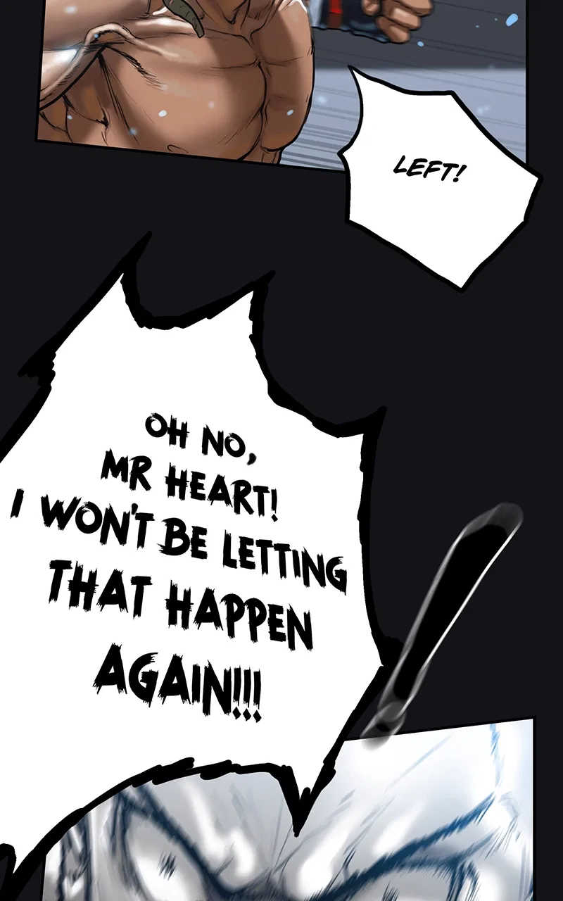 Ordeal Chapter 1 – Page 66