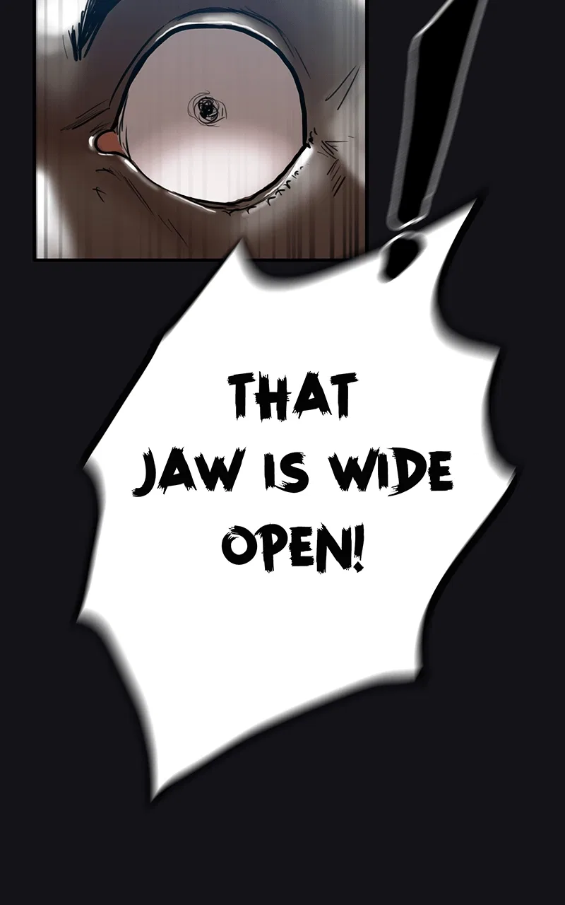 Ordeal Chapter 1 – Page 77