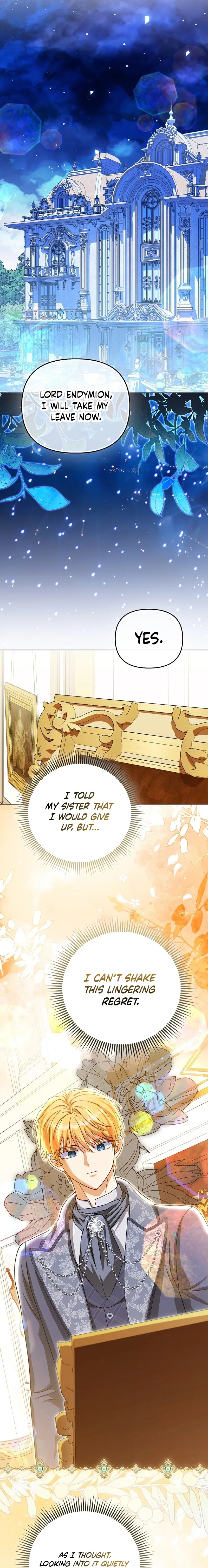 Loved by the Villains Chapter 94 – Page 10