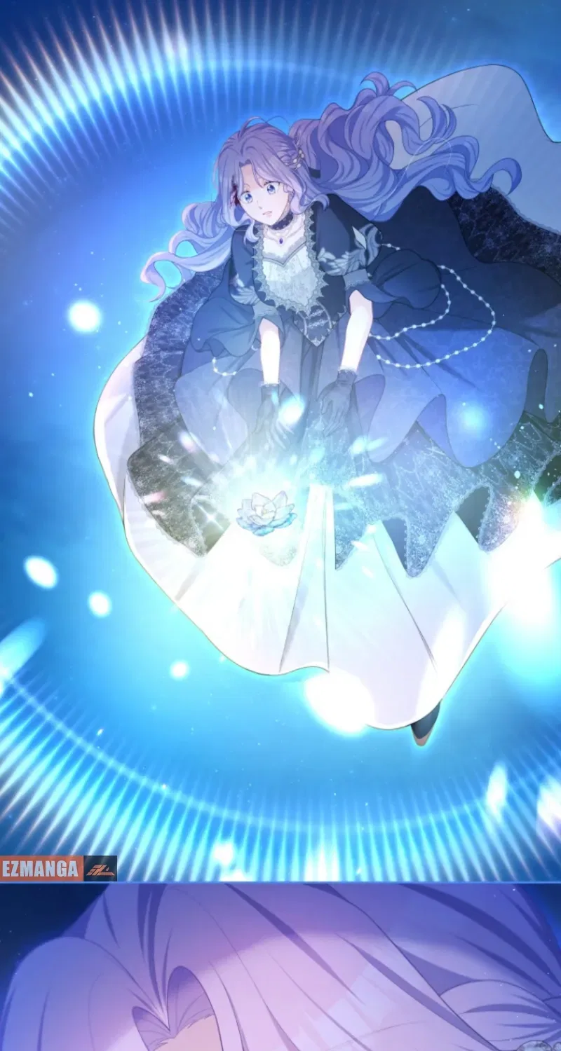 The DUKE who fell into darkness dotes on The VILLAINESS Chapter 78 – Page 10