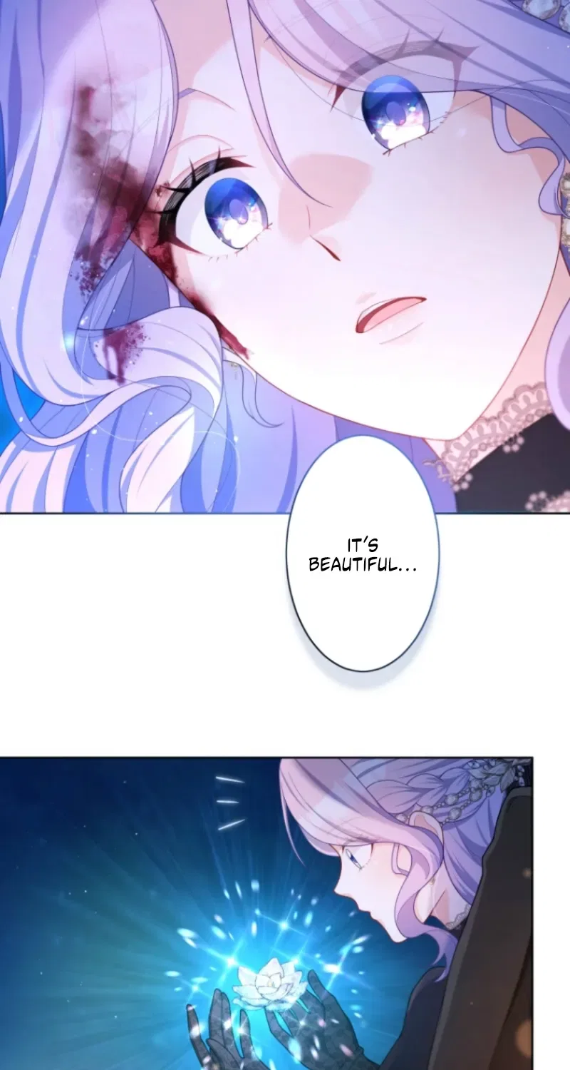 The DUKE who fell into darkness dotes on The VILLAINESS Chapter 78 – Page 11