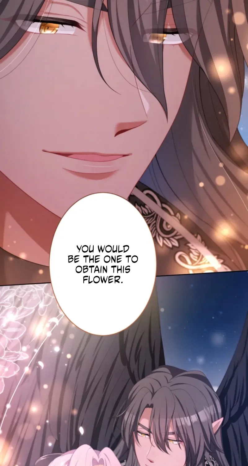 The DUKE who fell into darkness dotes on The VILLAINESS Chapter 78 – Page 13