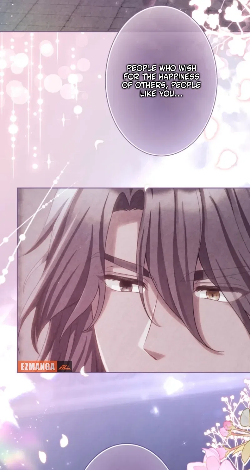 The DUKE who fell into darkness dotes on The VILLAINESS Chapter 78 – Page 16