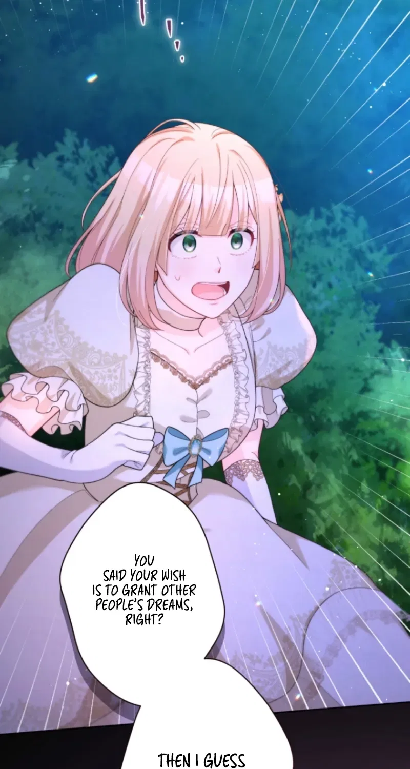 The DUKE who fell into darkness dotes on The VILLAINESS Chapter 78 – Page 25