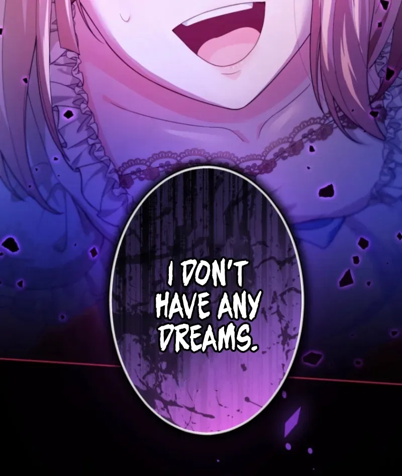 The DUKE who fell into darkness dotes on The VILLAINESS Chapter 78 – Page 28