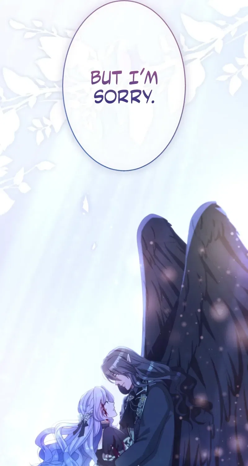The DUKE who fell into darkness dotes on The VILLAINESS Chapter 78 – Page 50