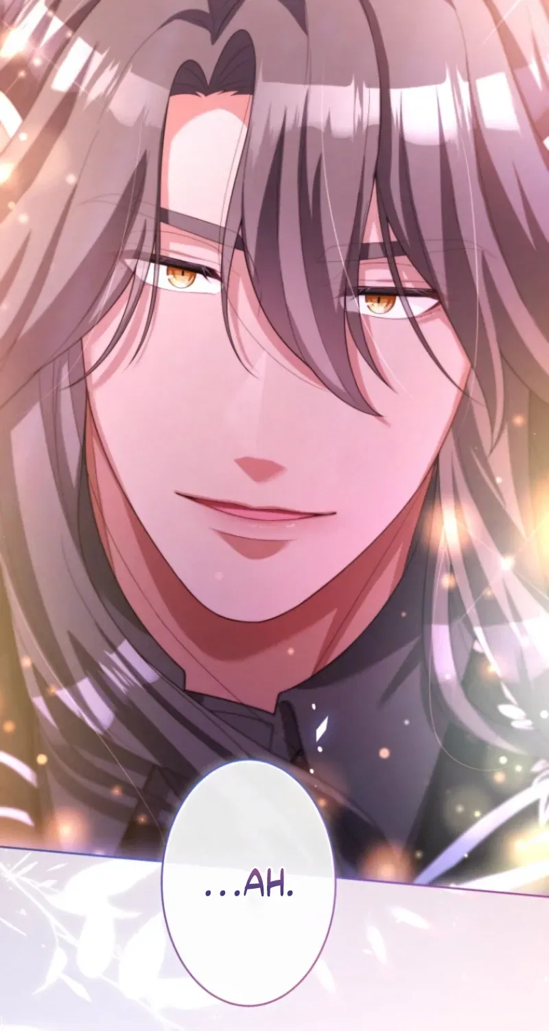 The DUKE who fell into darkness dotes on The VILLAINESS Chapter 78 – Page 54